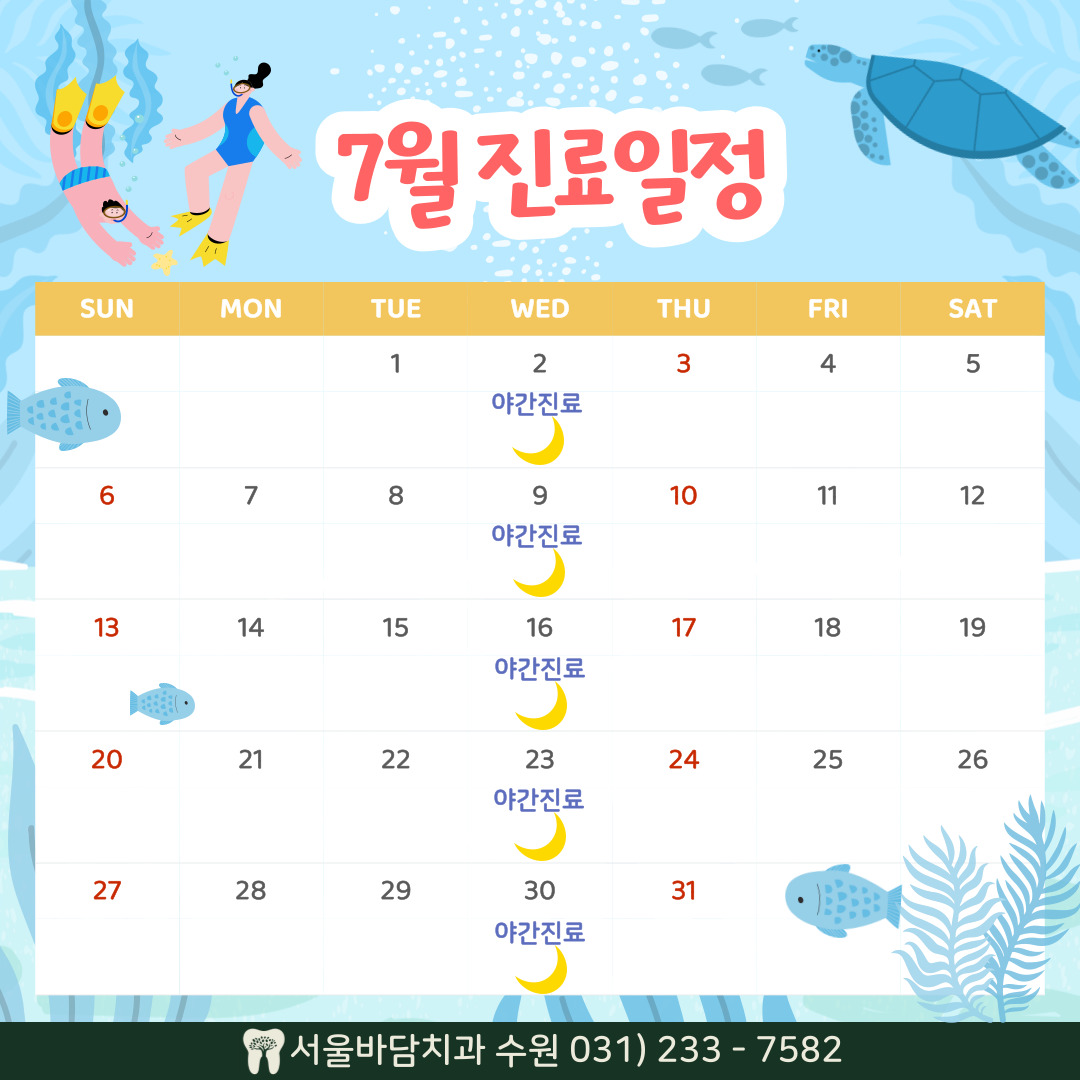 2024년 7월