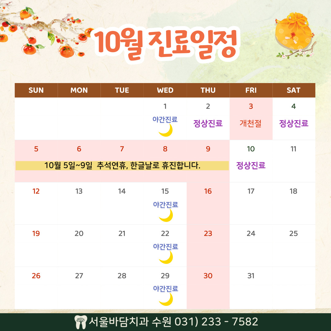 2025년 10월
